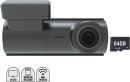 Gator-2K-64GB-QHD-Smart-Wifi-Dash-Cam Sale