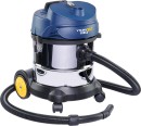 Vyking-Force-20L-WetDry-Vacuum Sale