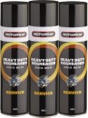 Motospray-Heavy-Duty-Degreaser-400g Sale