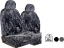 Streetwize-Sheepskin-Seat-Cover Sale