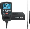 Uniden-86-Travel-Pack-UHF-CB-Radio-with-Dual-Antenna Sale