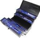 Garage-Tough-142-Piece-Cantilever-Tool-Kit Sale