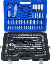Garage-Touch-199PC-Portable-Automotive-Tool-Kit Sale