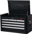 Chicane-26-6-Drawer-Tool-Chest Sale