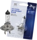 Voltage-Long-Life-Headlight-Globes Sale