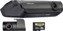 Thinkware-2K-Front-Rear-Dash-Cam Sale
