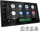 Kenwood-68-AV-Head-Unit-Receiver-with-Apple-CarplayAndroid Sale