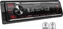 Kenwood-1Din-200W-Digital-Receiver Sale