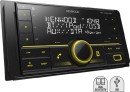 Kenwood-Double-Din-Bluetooth-Head-Unit Sale