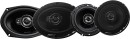 All-Kenwood-PS-Series-Speakers Sale