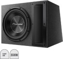 Pioneer-12-A-Series-Subwoofer-Enclosed-Box Sale