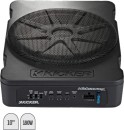 Kicker-10-Hideaway-Powered-Subwoofer Sale