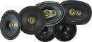 All-CS-Series-Speakers Sale