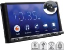 Sony-695-220W-AV-Receiver-Reverse-Camera Sale