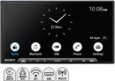 Sony-69-Wireless-AV-HDMI-Receiver Sale