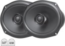 Sony-6x9-2-Way-Coaxial-Speakers Sale