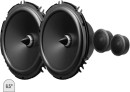 Sony-65-2-Way-Component-Speakers Sale