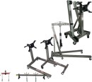 Extreme-Garage-Engine-and-Transmission-Stands-Lifting Sale