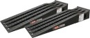 Extreme-Garage-2000kg-Low-Profile-Vehicle-Ramps Sale