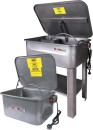 Extreme-Garage-Parts-Washers Sale