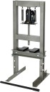 Extreme-Garage-6t-Heavy-Duty-Hydraulic-Shop-Press Sale