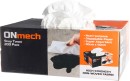 Onmech-30-x-40cm-Workshop-Towel-200-Piece Sale