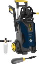 Vyking-Force-2320PSI-Electric-Pressure-Washer-Kit Sale