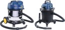 Vyking-Force-Vacuums Sale
