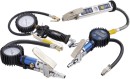 Vyking-Force-Tyre-Inflators Sale