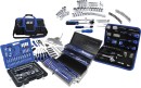 Garage-Tough-Tool-Kits Sale