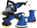 Garage-Tough-240V-Polishers Sale