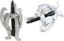Garage-Tough-3-Leg-Gear-Pullers Sale