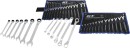 Garage-Tough-Spanner-Sets Sale