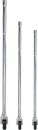 Garage-Tough-12-Breaker-Bars Sale