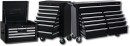 Chicane-Tool-Chests-Mobile-Trolleys Sale