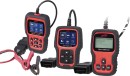 Chicane-Auto-Diagnostic-Scan-Tools Sale