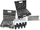 Chicane-Socket-Sets Sale