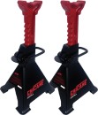 Chicane-Ratchet-Type-Axle-Stands Sale