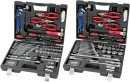Chicane-Selected-Tool-Kits-Sets Sale
