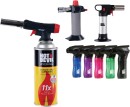 Selected-Hot-Devil-Blow-Torches Sale