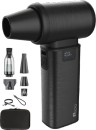 Aerpro-2-In-1-Handheld-Dust-Blower-and-Vacuum Sale