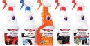 Bowdens-Own-770mL-Exterior-Detailers Sale
