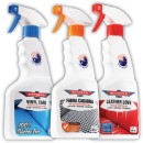 Bowdens-Own-500mL-Leather-and-Vinyl-Range Sale