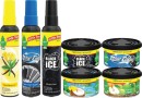 Little-Trees-Fibre-Can-Pump-Spray-Air-Fresheners Sale