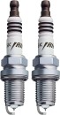 NGK-Iridium-Spark-Plugs Sale