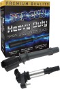 Top-Gun-Ignition-Coil-on-Plugs-Ignition-Lead-Sets Sale