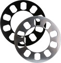 SAAS-Wheel-Spacers Sale