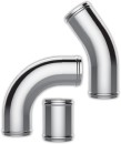 SAAS-Intercooler-Pipe-Polished-Alloy-Black-Stainless-Steel Sale