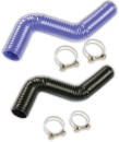 SAAS-Flexible-Hose-for-Air-Induction-Brake-Ducting Sale