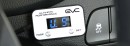 EVC-Throttle-Controller Sale